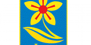 český zahrádkářský svaz logo