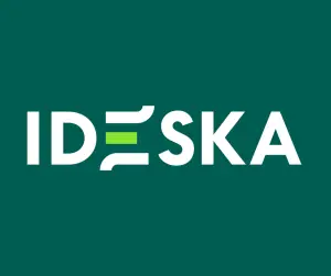 IDESKA